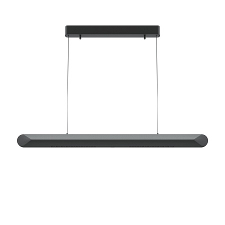 Подвесной светильник Maytoni Motion MOD276PL-L40B3K - фото