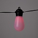 LED гирлянда Voltega VGL7331LL-L10B-20-1.2M - фото