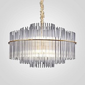 Подвесная Люстра Nocturne D80 Imperiumloft 168485-26