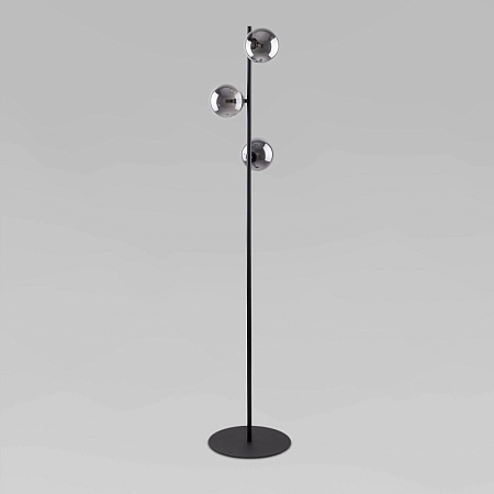 Напольный светильник TK Lighting 5717 - фото