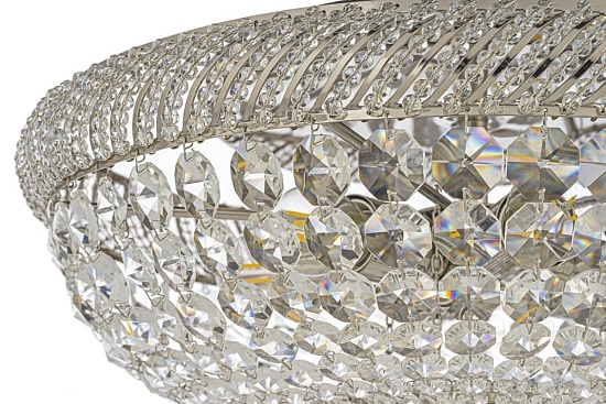 Потолочный светильник Dio DArte Elite Bari E 1.2.45.100 N - фото