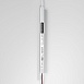 Блок питания для светодиодной ленты 24 В 60W LST 15A Elektrostandard - фото