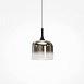Подвесной светильник Maytoni Spirito MOD286PL-L18B3K - фото