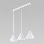 Подвесной светильник TK Lighting 10011 Cono