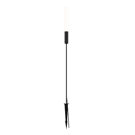 Ландшафтный светильник Outdoor O487FL-L3GF3K1 - фото