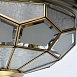 Светильник  маркиз Chiaro  397011706 - фото
