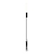 Ландшафтный светильник Outdoor O487FL-L3GF3K1 - фото