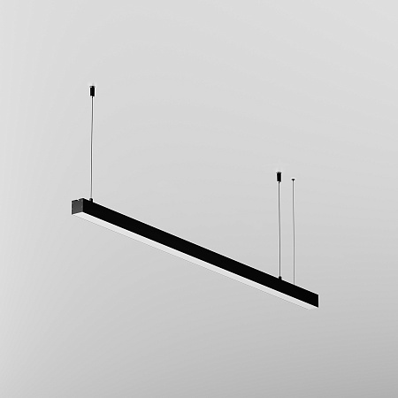 Линейный светильник Technical LL312011 - фото