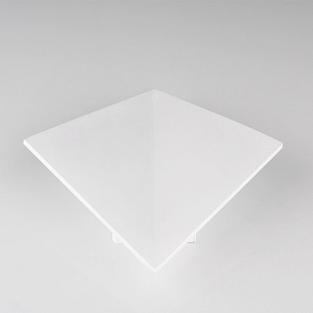 Светодиодное Бра Wattme Origami Imperiumloft 59390-04 - фото