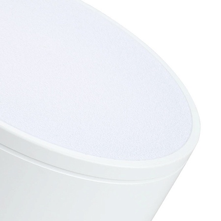 Потолочный Светильник Wood C Imperiumloft 141161-26 - фото