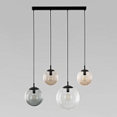 Подвесной светильник TK Lighting 4795