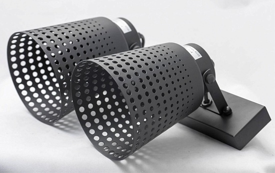 Спот Lussole ERIE GRLSP-9835 - фото