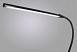 Офисная настольная лампа Arte Lamp CONFERENCE A1106LT-1BK - фото