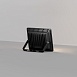 Прожектор Outdoor Flood FL001-L30B4K - фото