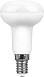 Лампа светодиодная Feron LB-450 E14 7W 175-265V 4000K - фото