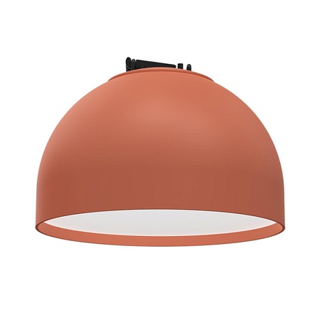 Трековый светильник Divinare DECORATO 2493/34 SP-10 - фото