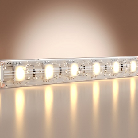 Светодиодная лента Led Strip 201192 - фото
