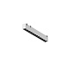 Подвесной светильник Technical Points  TR128B-12W4K-M-W - фото