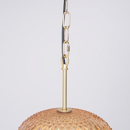 Подвесной Светильник Ample E Imperiumloft 212139-26 - фото