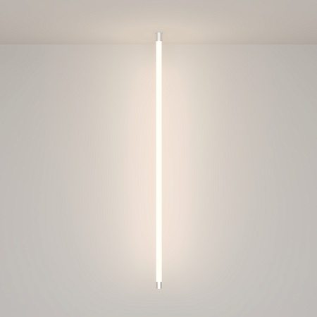 Комплектующие для гибкого неона Led Strip 201150 - фото