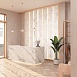 Светодиодная лента Led Strip 20040 - фото