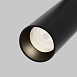 Трековый светильник Technical TR032-4-12WTW-M-DSZ-B - фото