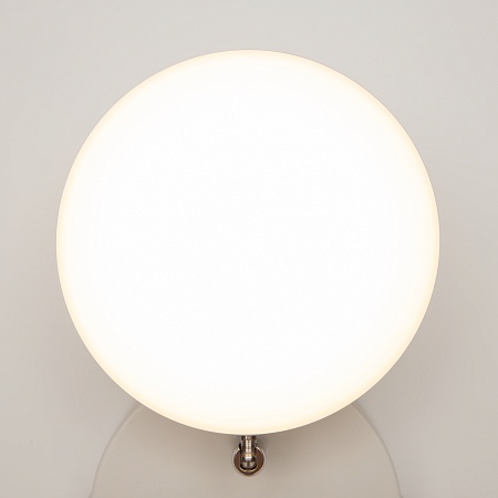 Настенный светильник (бра) Maytoni Fad MOD070WL-L8W3K - фото