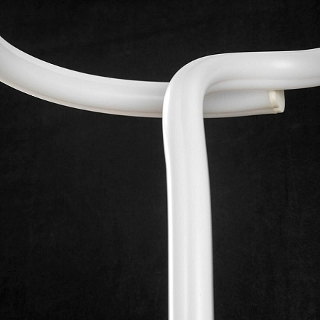 Торшер  bartow Lussole  LSP-0920 - фото