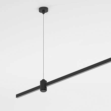 Esthetic Magnetic Набор для подвеса 1200 мм (без питания) 85155/00 Elektrostandard - фото