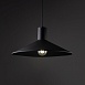 Подвесной светильник TK Lighting 1831 - фото