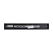 Подвесной светильник Freya FR6204PL-L40B - фото