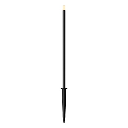 Ландшафтный светильник Outdoor Spear O441FL-L1GF3K - фото