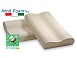 Подушка Vefer Mind Foam Cervicale 60 фото