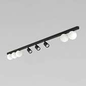 Потолочный светильник TK Lighting 10004 Vox