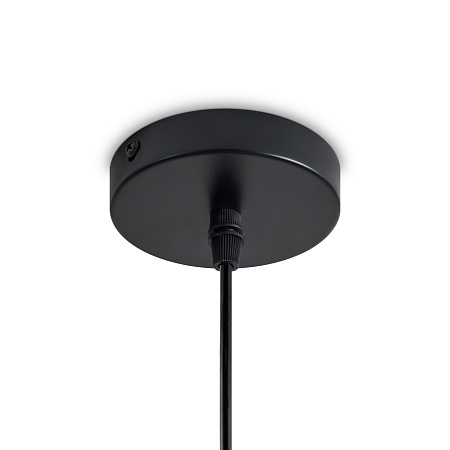 Подвесной светильник Freya FR5551PL-01M1 - фото