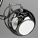 Спот Arte Lamp SPIA A9128PL-3CC - фото