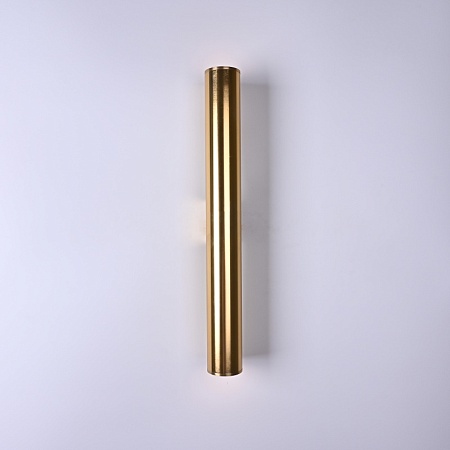 Бра Imperio Trumi Brass Imperiumloft 323490-22 - фото