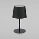 Настольный светильник TK Lighting 2936 - фото