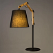 Точечный встраиваемый светильник Arte Lamp OCCHIO A5284PL-1SB - фото