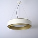 Подвесной Светильник Casing 62 Белый Imperiumloft 189560-26 - фото