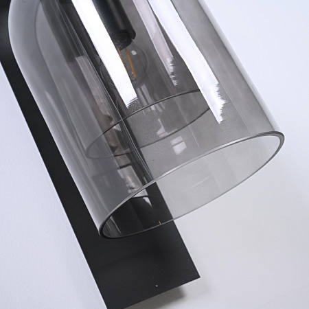 Настенное Бра Aria-Wall Imperiumloft 140526-26 - фото