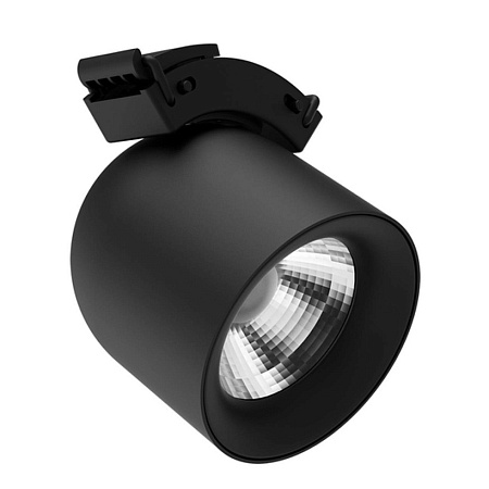 Трековый светильник Divinare DECORATO 2483/06 SP-10 - фото
