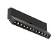 Потолочный светильник Technical Points rot C136CL-12W3K-B - фото