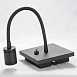 Бра Lussole Chambers LSP-8580 - фото
