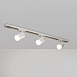 Трековый светильник Voltega VGL7284DLTP-03W - фото