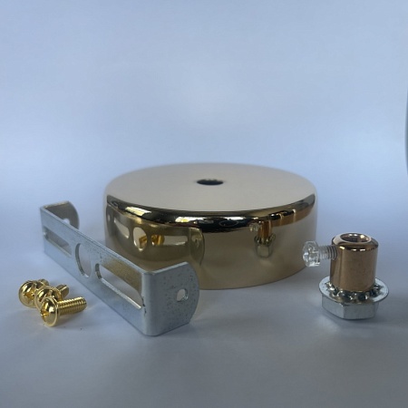 Основание Imperiumloft 128025 Imperiumloft 114064-01 - фото