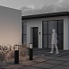 Ландшафтный светильник Outdoor O480FL-L12B3K1 - фото