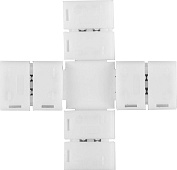 Соединитель FERON LD192 23139