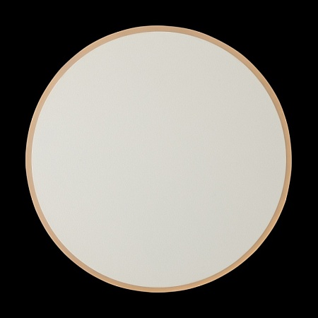 Настенный светильник (бра) Freya Touchstone FR6002WL-L13W - фото