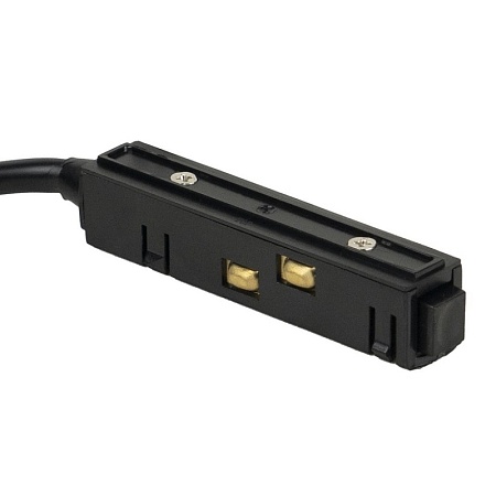 GAC001 Комплектующие для магнитной системы LOFT IT Tech - фото